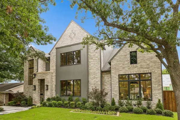 508 Copper Ridge Drive, Richardson, TX 75080