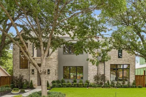 508 Copper Ridge Drive, Richardson, TX 75080