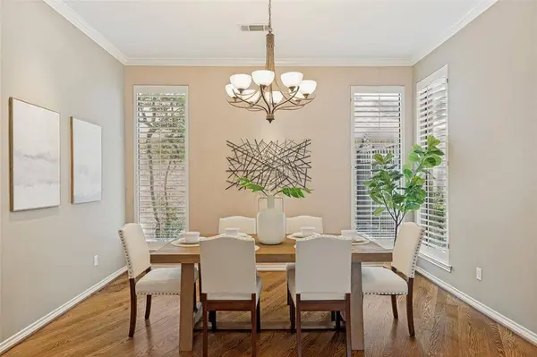 7241 Helsem Bend, Dallas, TX 75230