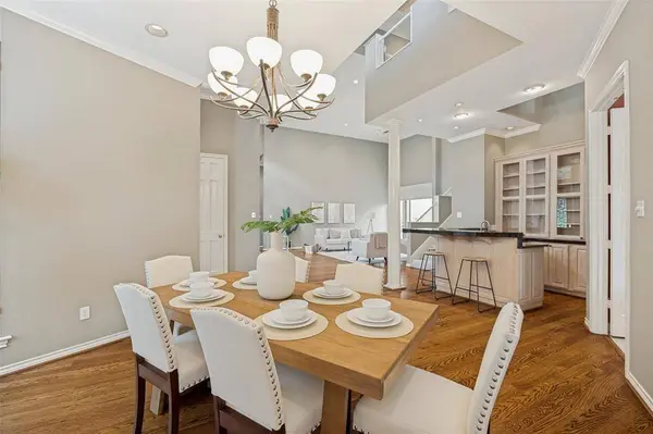 7241 Helsem Bend, Dallas, TX 75230