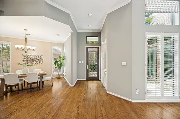 7241 Helsem Bend, Dallas, TX 75230