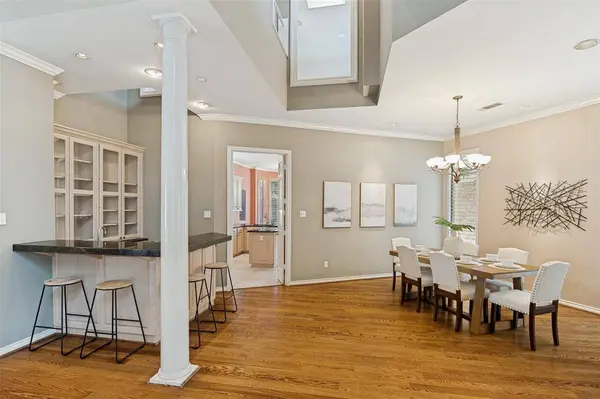 7241 Helsem Bend, Dallas, TX 75230