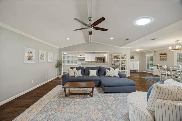2800 Valley Ridge Drive, Richardson, TX 75080