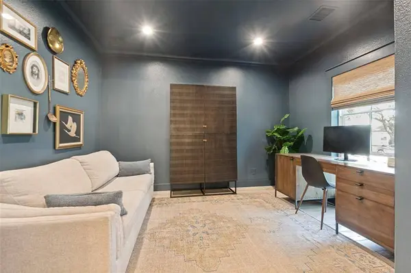 1320 Apache Drive, Richardson, TX 75080
