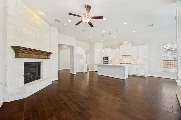 8241 Blumelia Drive, Dallas, TX 75252