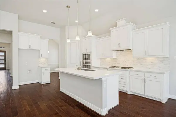 8241 Blumelia Drive, Dallas, TX 75252