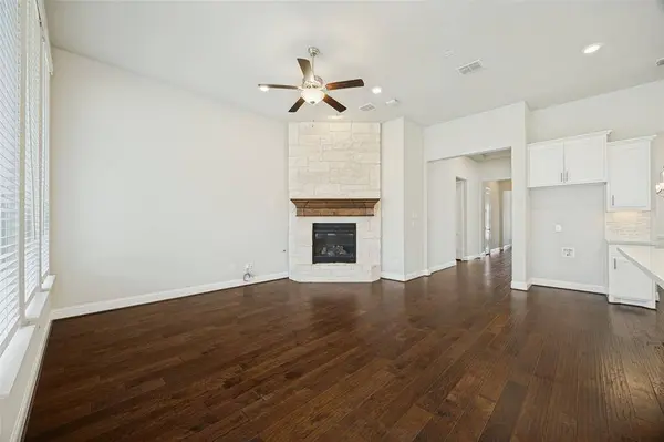 8241 Blumelia Drive, Dallas, TX 75252