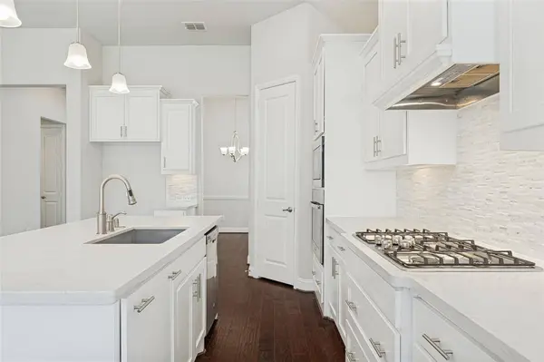 8241 Blumelia Drive, Dallas, TX 75252