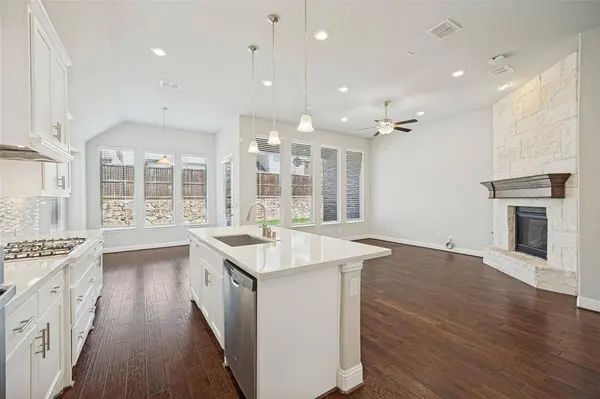 8241 Blumelia Drive, Dallas, TX 75252
