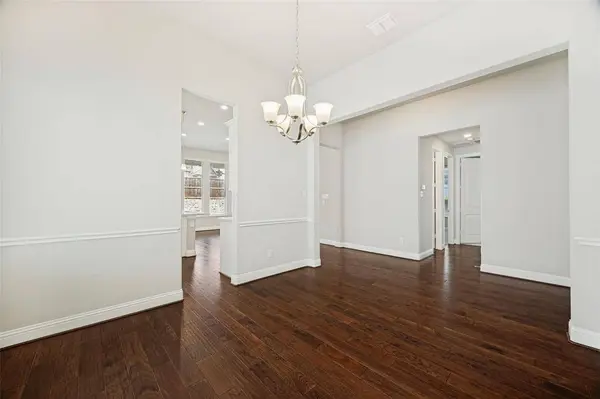 8241 Blumelia Drive, Dallas, TX 75252