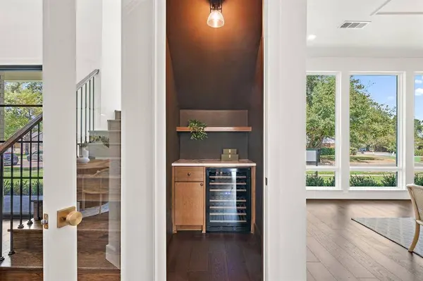 503 Arrowhead Drive, Richardson, TX 75080