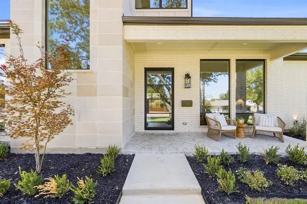 503 Arrowhead Drive, Richardson, TX 75080
