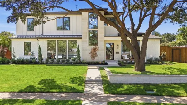 503 Arrowhead Drive