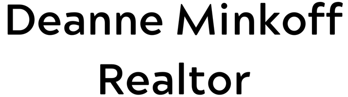 DeanneMinkoff.com