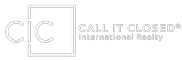 CIC - Main Logo All White - Transparent (1)