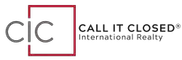 CIC - Main Logo - Transparent (1)