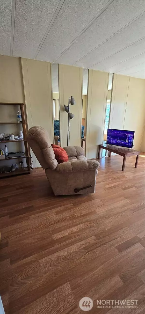 260 Ho Hum LN, Aberdeen, WA 98520