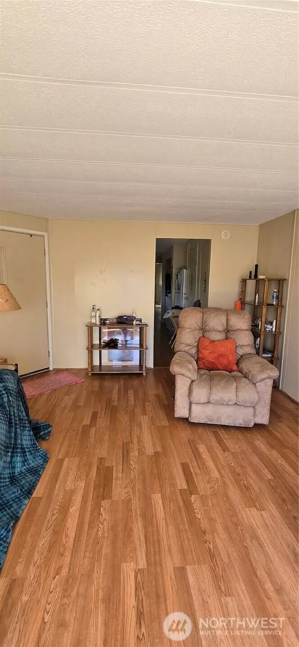 260 Ho Hum LN, Aberdeen, WA 98520