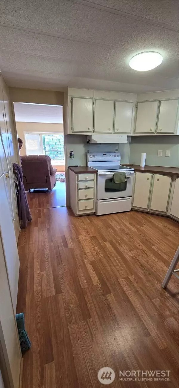 260 Ho Hum LN, Aberdeen, WA 98520