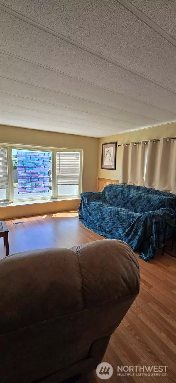 260 Ho Hum LN, Aberdeen, WA 98520