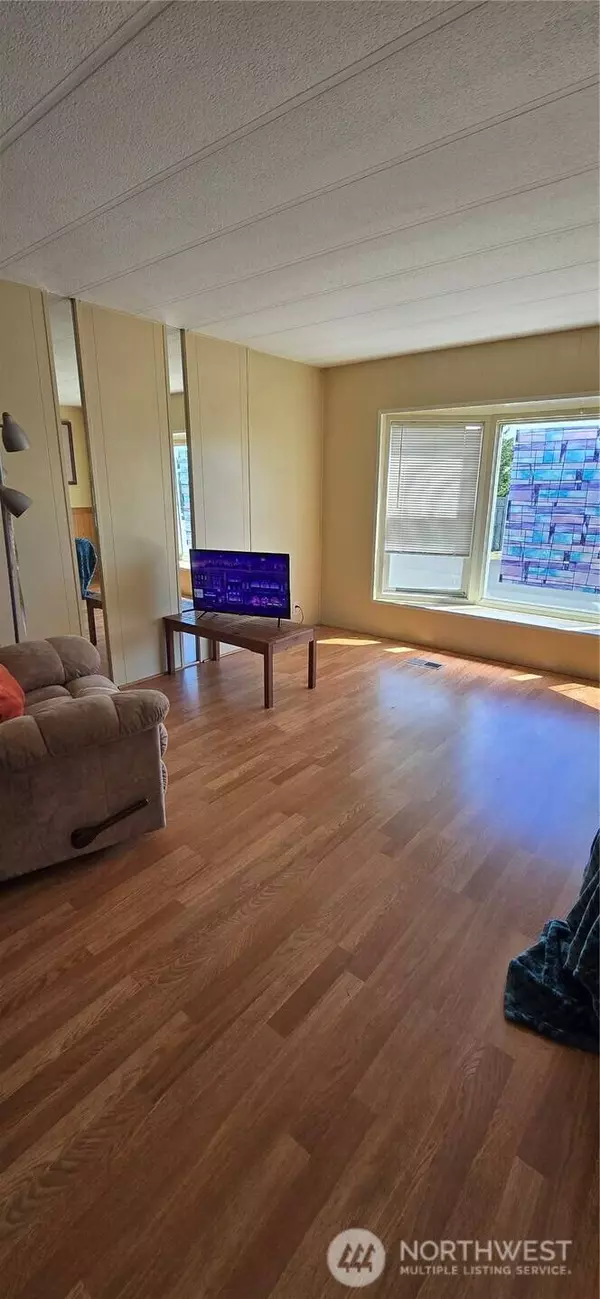 260 Ho Hum LN, Aberdeen, WA 98520