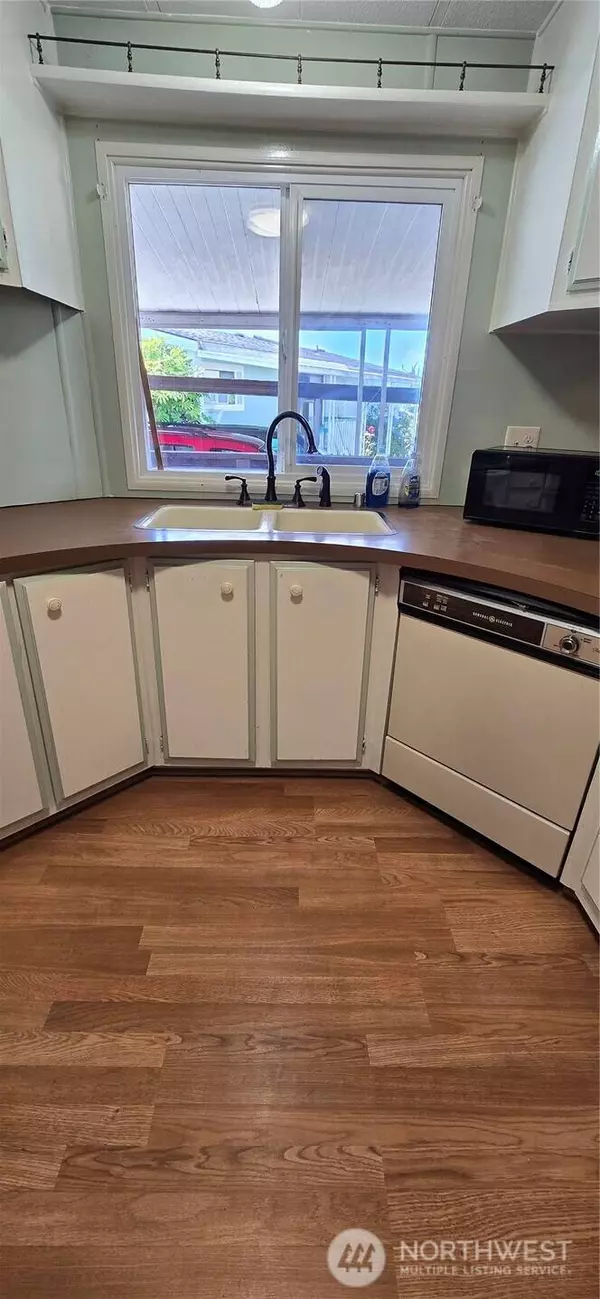 260 Ho Hum LN, Aberdeen, WA 98520