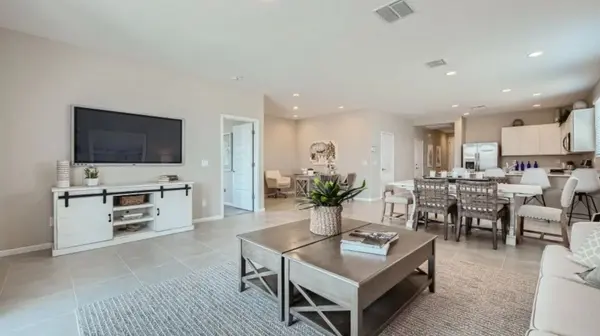feature image of Why Now Is a Smart Time for First-Time Homebuyers in Phoenix (May–June 2025): Your 30-60-90 Day Action Plan