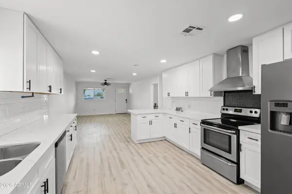 1514 W MONROE Street, Phoenix, AZ 85007