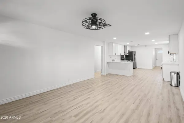 1514 W MONROE Street, Phoenix, AZ 85007