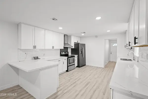 1514 W MONROE Street, Phoenix, AZ 85007