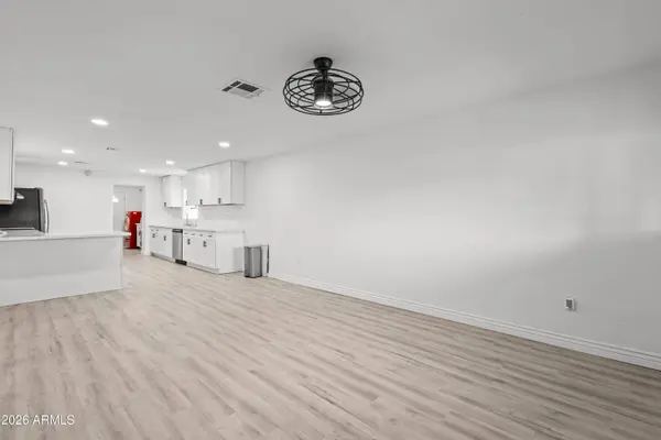 1514 W MONROE Street, Phoenix, AZ 85007
