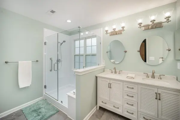 220 Holmes Ct, Concord, NC 28027-9601