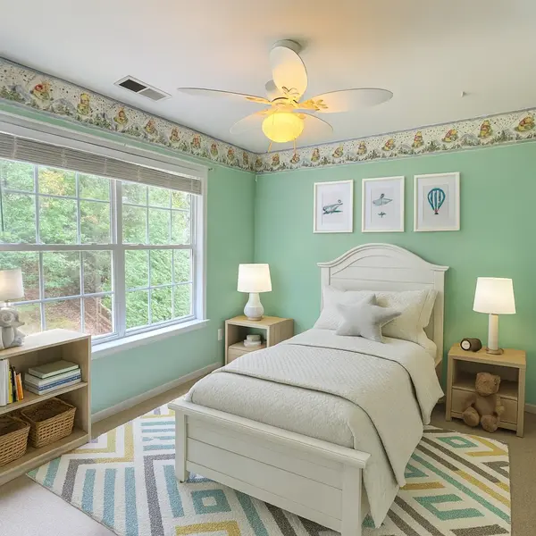 220 Holmes Ct, Concord, NC 28027-9601