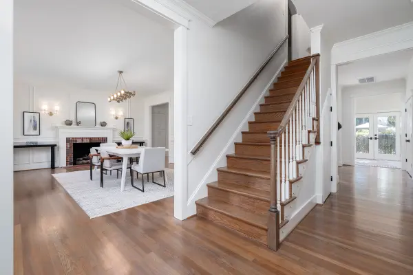 201 Banbury Rd, Richmond, VA 23221-3315