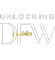 Unlocking_DFW_logo_white__2_-removebg-preview