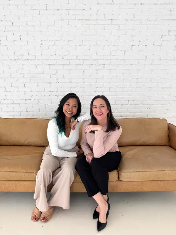 e3375a79-2ec0-47c6-86d4-6b7fe91466c6