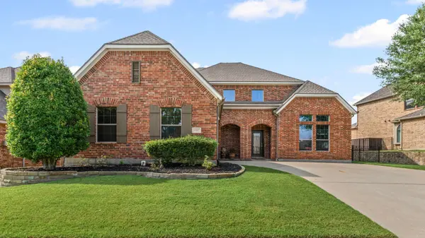 Real Stories Behind Our Q1 Sales in DFW,Jamie Simpson