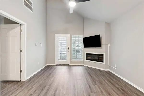 6108 Abrams Road #530, Dallas, TX 75231