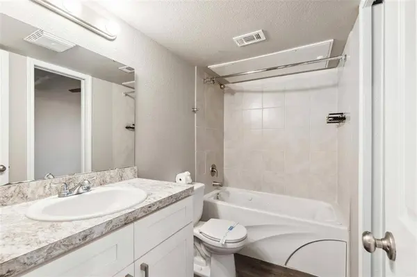 6108 Abrams Road #530, Dallas, TX 75231