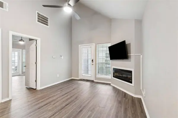 6108 Abrams Road #530, Dallas, TX 75231