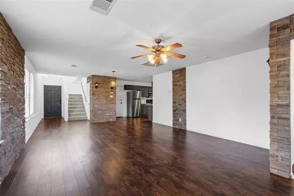 3516 Chilmark Court, Dallas, TX 75227