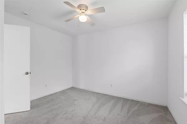 3516 Chilmark Court, Dallas, TX 75227