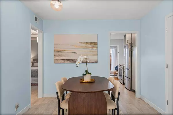 7828 Meadow Park Drive #106, Dallas, TX 75230