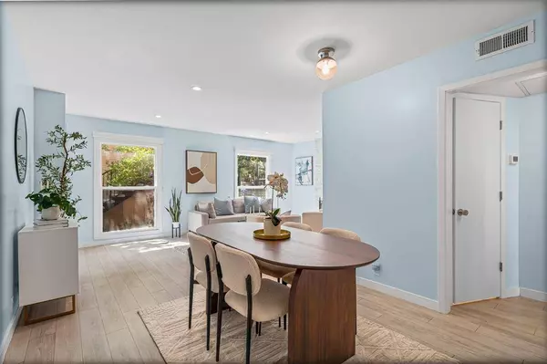 7828 Meadow Park Drive #106, Dallas, TX 75230