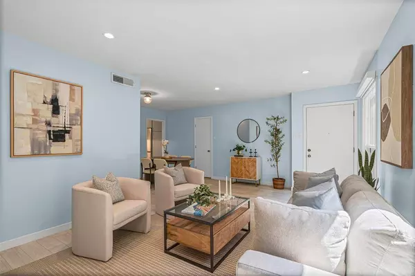 7828 Meadow Park Drive #106, Dallas, TX 75230