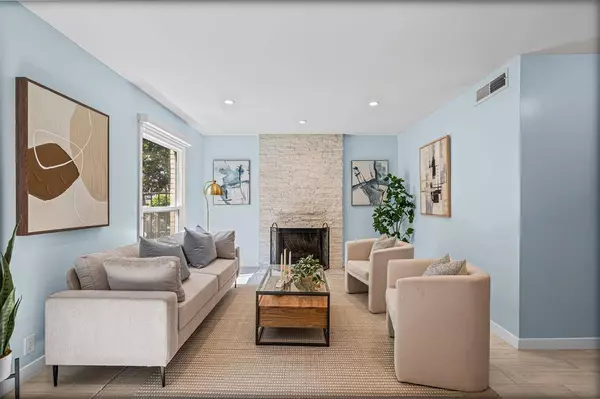 7828 Meadow Park Drive #106, Dallas, TX 75230