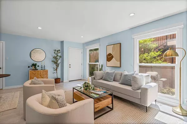 7828 Meadow Park Drive #106, Dallas, TX 75230