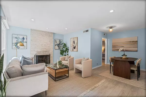 7828 Meadow Park Drive #106, Dallas, TX 75230