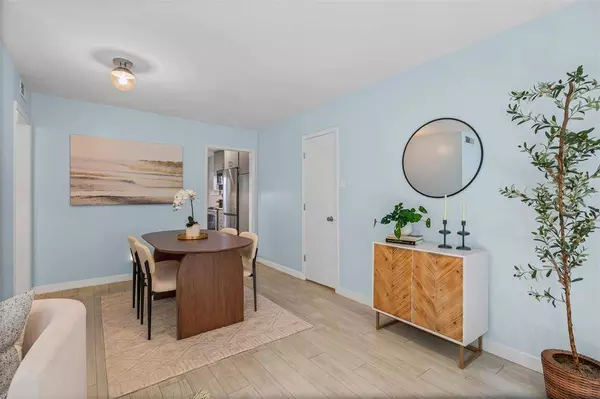 7828 Meadow Park Drive #106, Dallas, TX 75230