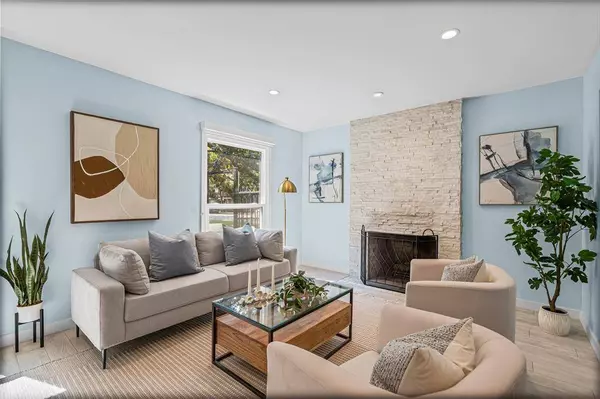 7828 Meadow Park Drive #106, Dallas, TX 75230